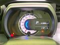 2026 Suzuki Suzuki Others