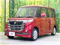2016 Suzuki Suzuki Others