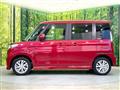 2016 Suzuki Suzuki Others