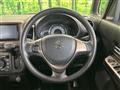 2017 Suzuki Suzuki Others