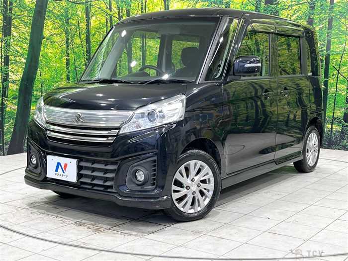 2017 Suzuki Suzuki Others