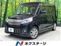 2017 Suzuki Suzuki Others