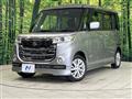 2017 Suzuki Suzuki Others