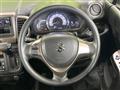 2017 Suzuki Suzuki Others