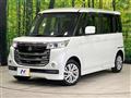 2017 Suzuki Suzuki Others