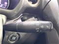 2017 Suzuki Suzuki Others