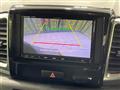 2017 Suzuki Suzuki Others