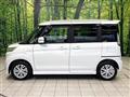 2017 Suzuki Suzuki Others