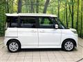 2017 Suzuki Suzuki Others