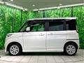2017 Suzuki Suzuki Others