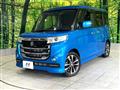 2017 Suzuki Suzuki Others