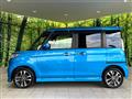 2017 Suzuki Suzuki Others