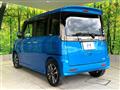 2017 Suzuki Suzuki Others