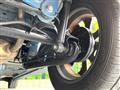 2017 Suzuki Suzuki Others