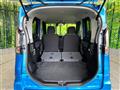 2017 Suzuki Suzuki Others