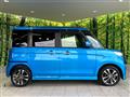 2017 Suzuki Suzuki Others