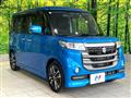 2017 Suzuki Suzuki Others