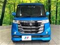 2017 Suzuki Suzuki Others