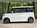 2017 Suzuki Suzuki Others