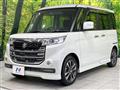 2017 Suzuki Suzuki Others