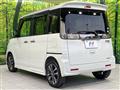 2017 Suzuki Suzuki Others