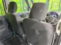 2017 Suzuki Suzuki Others