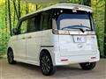 2017 Suzuki Suzuki Others