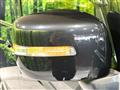 2023 Suzuki Suzuki Others