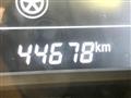 2023 Suzuki Suzuki Others