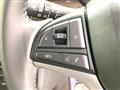 2023 Suzuki Suzuki Others