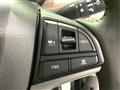 2023 Suzuki Suzuki Others