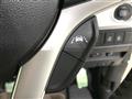 2023 Suzuki Suzuki Others