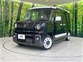 2023 Suzuki Suzuki Others