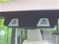 2023 Suzuki Suzuki Others