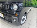 2023 Suzuki Suzuki Others