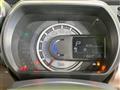 2023 Suzuki Suzuki Others