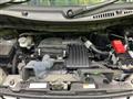 2023 Suzuki Suzuki Others