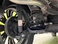2023 Suzuki Suzuki Others