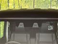 2023 Suzuki Suzuki Others
