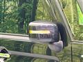 2023 Suzuki Suzuki Others