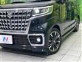 2023 Suzuki Suzuki Others