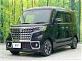 2023 Suzuki Suzuki Others