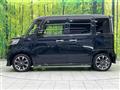 2023 Suzuki Suzuki Others