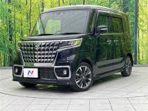 2023 Suzuki Suzuki Others