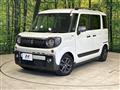 2023 Suzuki Suzuki Others