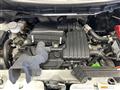 2023 Suzuki Suzuki Others