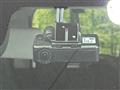 2023 Suzuki Suzuki Others