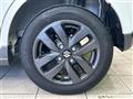 2023 Suzuki Suzuki Others