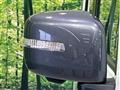 2023 Suzuki Suzuki Others
