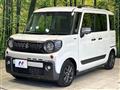 2023 Suzuki Suzuki Others